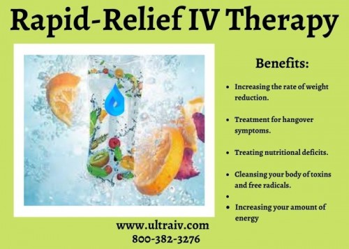 Rapid-Relief-IV-Therapy8622b271de4ca02c.jpg