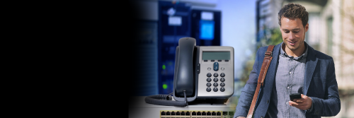 hero-number-porting-larged4618f33277a603a.png