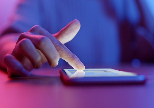 Business-Phone-Number-service-uk50725bbc32787639.jpg