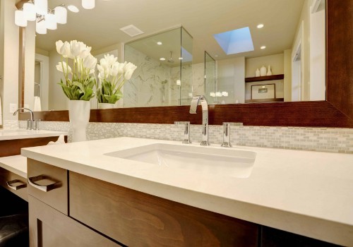 Granite-Installers-Lexingtond70b07129e8c0724.jpg