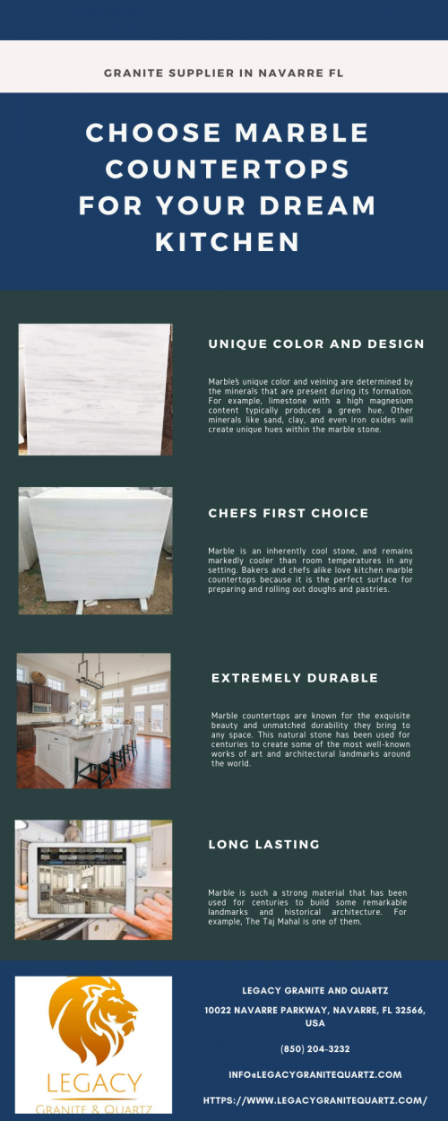Choose-Marble-Countertops-for-your-Dream-kitchen260b0b94ac0531ba.png