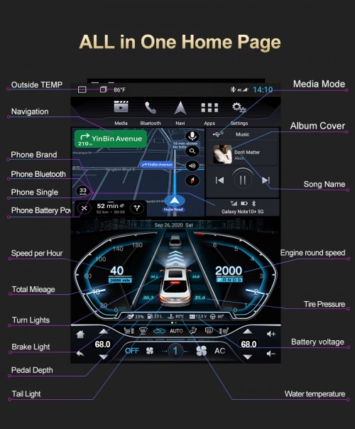 Car-Radio-For-Ford-Focus-3-With-Tesla-Style-Touch-Screen-2Din-Android-Head-12cd8d4099d869a39a.jpg