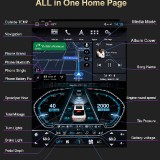 Car-Radio-For-Ford-Focus-3-With-Tesla-Style-Touch-Screen-2Din-Android-Head-12cd8d4099d869a39a