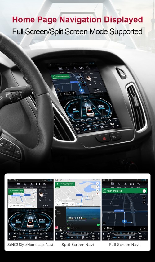 Car-Radio-For-Ford-Focus-3-With-Tesla-Style-Touch-Screen-2Din-Android-Head-14f7ccb96d03d61f54.jpg