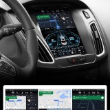 Car-Radio-For-Ford-Focus-3-With-Tesla-Style-Touch-Screen-2Din-Android-Head-14f7ccb96d03d61f54