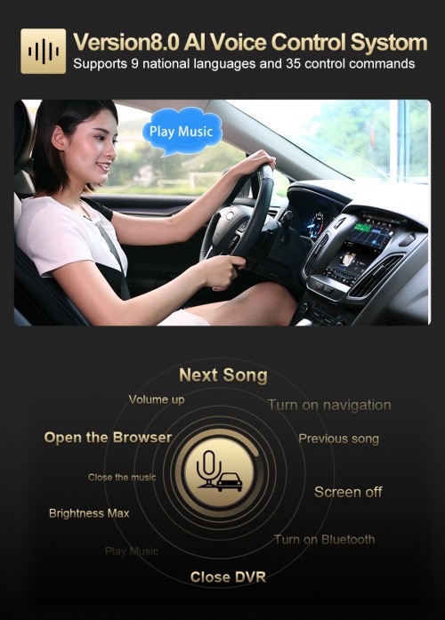Car-Radio-For-Ford-Focus-3-With-Tesla-Style-Touch-Screen-2Din-Android-Head-15edbfebf3d19a6d26.jpg