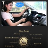 Car-Radio-For-Ford-Focus-3-With-Tesla-Style-Touch-Screen-2Din-Android-Head-15edbfebf3d19a6d26