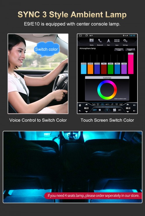 Car-Radio-For-Ford-Focus-3-With-Tesla-Style-Touch-Screen-2Din-Android-Head-164746ba52ebf07142.jpg