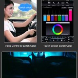 Car-Radio-For-Ford-Focus-3-With-Tesla-Style-Touch-Screen-2Din-Android-Head-164746ba52ebf07142