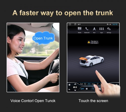 Car-Radio-For-Ford-Focus-3-With-Tesla-Style-Touch-Screen-2Din-Android-Head-17e3363e7f18b14f6b.jpg