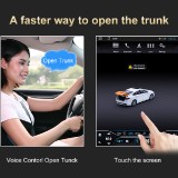 Car-Radio-For-Ford-Focus-3-With-Tesla-Style-Touch-Screen-2Din-Android-Head-17e3363e7f18b14f6b