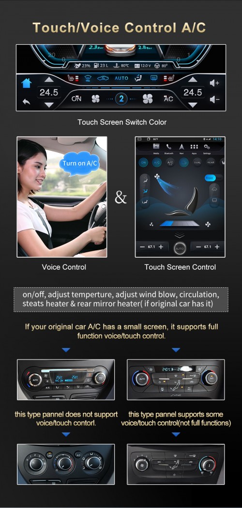 Car-Radio-For-Ford-Focus-3-With-Tesla-Style-Touch-Screen-2Din-Android-Head-18c4e89d7024a8888e.jpg