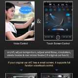Car-Radio-For-Ford-Focus-3-With-Tesla-Style-Touch-Screen-2Din-Android-Head-18c4e89d7024a8888e