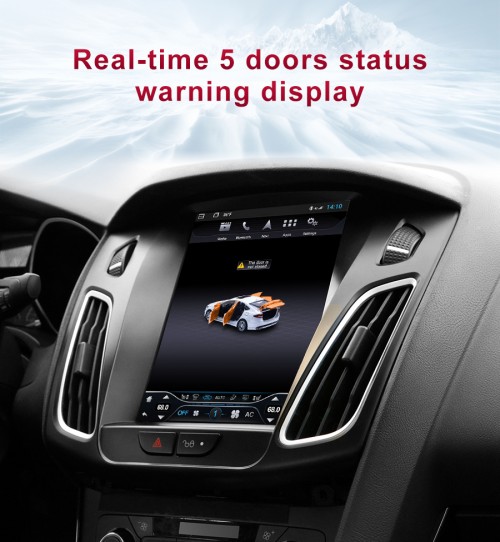 Car-Radio-For-Ford-Focus-3-With-Tesla-Style-Touch-Screen-2Din-Android-Head-197a02c697d86223ba.jpg