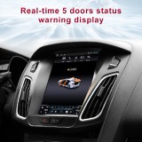 Car-Radio-For-Ford-Focus-3-With-Tesla-Style-Touch-Screen-2Din-Android-Head-197a02c697d86223ba