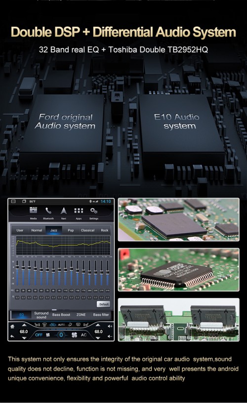 Car-Radio-For-Ford-Focus-3-With-Tesla-Style-Touch-Screen-2Din-Android-Head-20e7fc741c33bedb4f.jpg