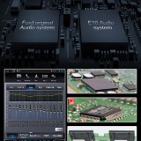 Car-Radio-For-Ford-Focus-3-With-Tesla-Style-Touch-Screen-2Din-Android-Head-20e7fc741c33bedb4f