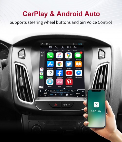 Car-Radio-For-Ford-Focus-3-With-Tesla-Style-Touch-Screen-2Din-Android-Head-214c484ff571e782ed.jpg