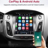 Car-Radio-For-Ford-Focus-3-With-Tesla-Style-Touch-Screen-2Din-Android-Head-214c484ff571e782ed