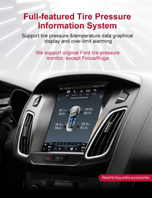 Car-Radio-For-Ford-Focus-3-With-Tesla-Style-Touch-Screen-2Din-Android-Head-2283df25939b69a426.jpg