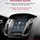 Car-Radio-For-Ford-Focus-3-With-Tesla-Style-Touch-Screen-2Din-Android-Head-2283df25939b69a426