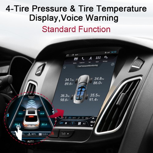 Car-Radio-For-Ford-Focus-3-With-Tesla-Style-Touch-Screen-2Din-Android-Head-23d5e28d2de6809c2.jpg