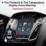 Car-Radio-For-Ford-Focus-3-With-Tesla-Style-Touch-Screen-2Din-Android-Head-23d5e28d2de6809c2