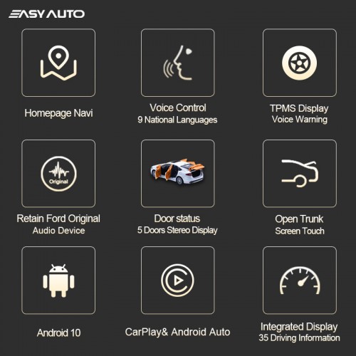 Car-Radio-For-Ford-Focus-3-With-Tesla-Style-Touch-Screen-2Din-Android-Head-45afd54f51b6c1057.jpg