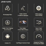 Car-Radio-For-Ford-Focus-3-With-Tesla-Style-Touch-Screen-2Din-Android-Head-45afd54f51b6c1057
