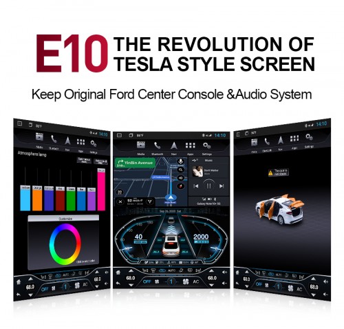 Car-Radio-For-Ford-Focus-3-With-Tesla-Style-Touch-Screen-2Din-Android-Head-8a0cbed0f1429633f.jpg
