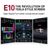 Car-Radio-For-Ford-Focus-3-With-Tesla-Style-Touch-Screen-2Din-Android-Head-8a0cbed0f1429633f
