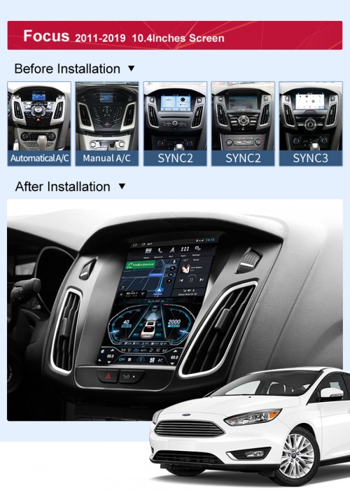 Car-Radio-For-Ford-Focus-3-With-Tesla-Style-Touch-Screen-2Din-Android-Head-99d338f91fe6f6b37.jpg