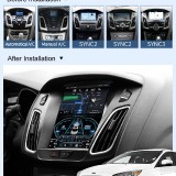 Car-Radio-For-Ford-Focus-3-With-Tesla-Style-Touch-Screen-2Din-Android-Head-99d338f91fe6f6b37