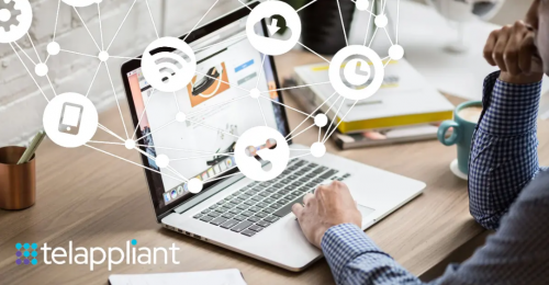 Small-business-internet-services3a2e43db458bfdc1.png