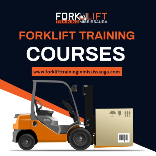Copy-of-we-are-hiring-forklift-drivers-instagram-post---Made-with-PosterMyWalla4b7c293be660285.jpg