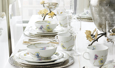 small-banner-dining-and-entertaining521cabf00f61a522.jpg