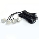 main3863be38b64c2fb23