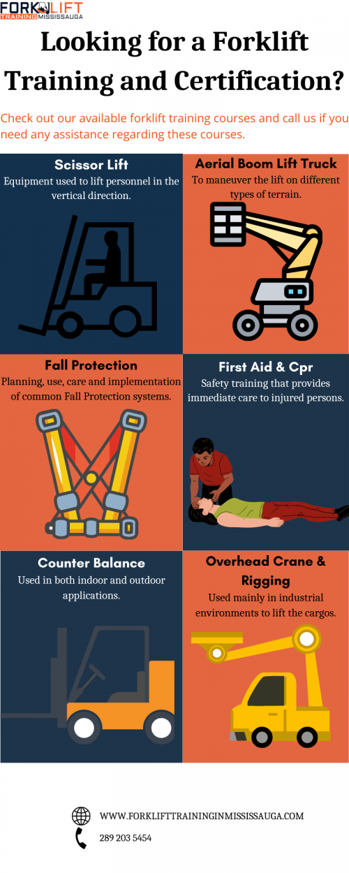 Looking-for-Forklift-Training--Certification21c37c0b53eec5b7.png