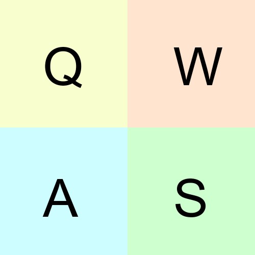 46463129dea46ceeddea312.jpg