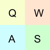 46463129dea46ceeddea312