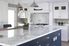 Luxury-Marble-Suplier-in-Lexington-KY15ab96374f464ba0.jpg