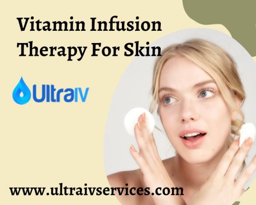 Vitamin-Infusion-Therapy-For-Skinf02693957b58d6e1.jpg
