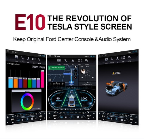1-mustang-android-radioce3161e8e321d138.jpg