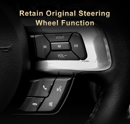 11-mustang-android-radio643cbc927387473f.jpg