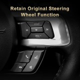 11-mustang-android-radio643cbc927387473f