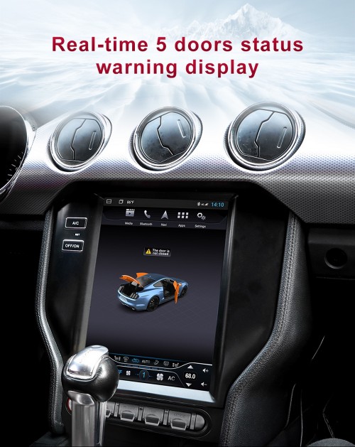 12-mustang-android-radio94fbf68f56cc0332.jpg