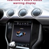 12-mustang-android-radio94fbf68f56cc0332