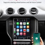 14-mustang-android-radio0465542b7fad3a0f