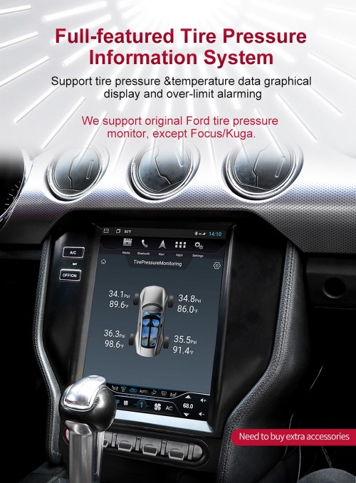 15-mustang-android-radiob09fc52382449ac4.jpg