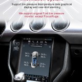 15-mustang-android-radiob09fc52382449ac4